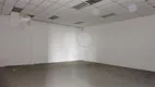 Foto 11 de Prédio Comercial para alugar, 1401m² em Lapa, São Paulo