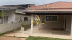 Foto 2 de Casa com 1 Quarto à venda, 110m² em Centro, Cotia