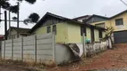 Foto 5 de Lote/Terreno à venda, 144m² em Neves, Ponta Grossa