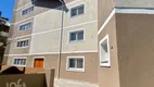 Foto 14 de Apartamento com 2 Quartos à venda, 67m² em Bairro do Moinho, Canela