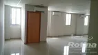 Foto 11 de Sala Comercial para alugar, 23m² em Osvaldo Rezende, Uberlândia