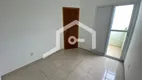 Foto 28 de Casa de Condomínio com 3 Quartos à venda, 61m² em Pedreira, São Paulo