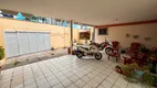 Foto 23 de Casa com 5 Quartos à venda, 490m² em Papicu, Fortaleza