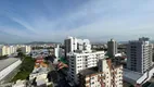 Foto 3 de Apartamento com 2 Quartos à venda, 68m² em Sao Joao, Itajaí