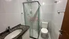 Foto 10 de Apartamento com 3 Quartos à venda, 70m² em Madalena, Recife