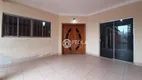 Foto 2 de Casa com 4 Quartos à venda, 150m² em Residencial Parque Rochele II, Santa Bárbara D'Oeste