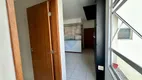 Foto 15 de Apartamento com 1 Quarto para alugar, 65m² em São Mateus, Juiz de Fora