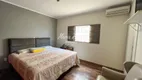 Foto 13 de Casa com 3 Quartos à venda, 198m² em Jardim Santa Paula, São Carlos