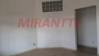 Foto 5 de Casa com 3 Quartos à venda, 200m² em Vila Albertina, São Paulo