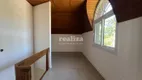 Foto 13 de Casa com 3 Quartos à venda, 102m² em Vila Suzana, Canela