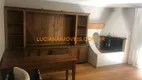 Foto 5 de Sobrado com 3 Quartos à venda, 700m² em Jardim Leonor, São Paulo