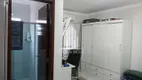 Foto 21 de Sobrado com 4 Quartos à venda, 140m² em Vila São Geraldo, São Paulo