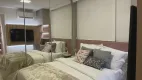 Foto 15 de Apartamento com 2 Quartos à venda, 47m² em Imbiribeira, Recife