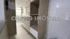 Foto 22 de Apartamento com 2 Quartos à venda, 70m² em Taquara, Rio de Janeiro