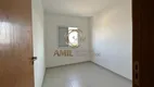 Foto 17 de Apartamento com 3 Quartos à venda, 75m² em Granjas Santa Terezinha, Taubaté