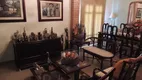 Foto 9 de Casa com 4 Quartos à venda, 180m² em Setor Solon Amaral, Rio Quente