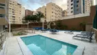 Foto 27 de Apartamento com 3 Quartos à venda, 141m² em Buritis, Belo Horizonte