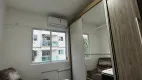 Foto 14 de Apartamento com 2 Quartos para alugar, 70m² em Municipios, Balneário Camboriú