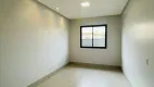 Foto 7 de Casa de Condomínio com 3 Quartos para alugar, 360m² em Condominio Terras Alpha Anapolis, Anápolis