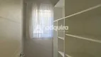 Foto 6 de Casa de Condomínio com 3 Quartos para venda ou aluguel, 300m² em Jardim Carvalho, Ponta Grossa