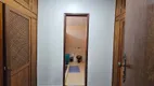 Foto 25 de Apartamento com 5 Quartos à venda, 208m² em Pechincha, Rio de Janeiro