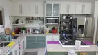 Foto 7 de Casa de Condomínio com 4 Quartos à venda, 370m² em Granja Viana, Carapicuíba