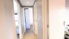 Foto 18 de Apartamento com 3 Quartos à venda, 81m² em Centro, Canoas