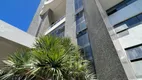 Foto 21 de Apartamento com 1 Quarto à venda, 64m² em Pituba, Salvador