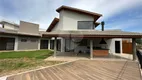 Foto 12 de Casa de Condomínio com 3 Quartos à venda, 465m² em Campestre, Piracicaba