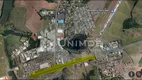 Foto 7 de Lote/Terreno para venda ou aluguel, 26800m² em Parque Industrial Tania Maria Covalenco, Nova Odessa