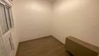 Foto 12 de Apartamento com 3 Quartos à venda, 93m² em Taquaral, Campinas