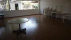 Foto 21 de Apartamento com 3 Quartos para alugar, 100m² em Vila Nossa Senhora de Fátima, Americana