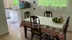 Foto 5 de Sobrado com 3 Quartos à venda, 202m² em Jardim São Caetano, São Caetano do Sul