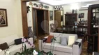 Foto 4 de Apartamento com 4 Quartos à venda, 310m² em Bela Vista, São Paulo