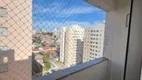 Foto 5 de Apartamento com 3 Quartos à venda, 66m² em Jardim Dom Vieira, Campinas