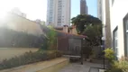 Foto 54 de Apartamento com 3 Quartos à venda, 78m² em Santana, São Paulo