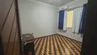 Foto 13 de Casa com 2 Quartos à venda, 90m² em Portao, Lauro de Freitas