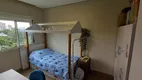 Foto 29 de Apartamento com 3 Quartos à venda, 87m² em Jardim Tupanci, Barueri