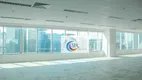 Foto 7 de Sala Comercial para alugar, 1817m² em Brooklin, São Paulo