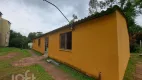 Foto 17 de Apartamento com 2 Quartos à venda, 39m² em Olaria, Canoas