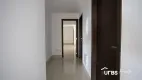 Foto 19 de Apartamento com 3 Quartos à venda, 120m² em Setor Marista, Goiânia