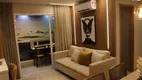 Foto 3 de Apartamento com 2 Quartos à venda, 64m² em Serrinha, Goiânia