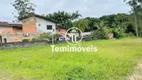 Foto 3 de Lote/Terreno à venda, 2200m² em Rocio Grande, São Francisco do Sul