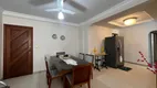 Foto 6 de Apartamento com 3 Quartos à venda, 130m² em Itapuã, Vila Velha