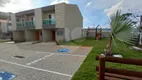 Foto 14 de Casa de Condomínio com 3 Quartos à venda, 94m² em Parque Santana, Mogi das Cruzes