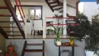Foto 10 de Casa com 3 Quartos à venda, 252m² em Camboinhas, Niterói