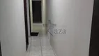 Foto 4 de Casa com 4 Quartos à venda, 150m² em Residencial Bosque dos Ipês, São José dos Campos