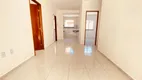 Foto 18 de Apartamento com 3 Quartos à venda, 50m² em Pedras, Itaitinga