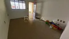 Foto 5 de Casa com 2 Quartos à venda, 128m² em Vila Brasília, São Carlos