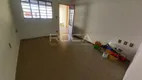 Foto 5 de Casa com 2 Quartos à venda, 129m² em Vila Brasília, São Carlos